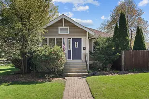 241 E Terra Cotta Ave, Crystal Lake, IL 60014 - Photo 1