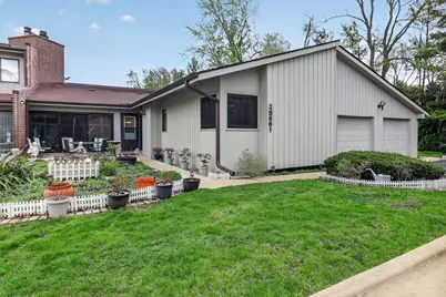 2S661 Marie Curie Lane, Warrenville, IL 60555 - Photo 1