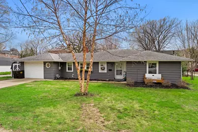 205 Towne Street, Morrison, IL 61270 - Photo 1