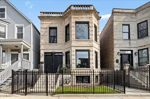 3432 W Belden Ave, Chicago, IL 60647 - Photo 1