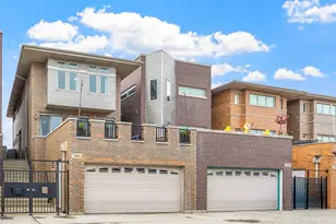 3140 S Stewart Ave, Chicago, IL 60616 - Photo 1