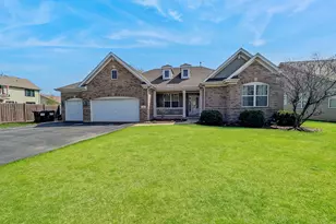 1906 Hillside Ln, McHenry, IL 60051 - Photo 1