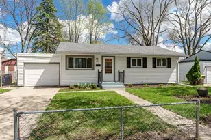 3311 Hanover Dr, Rockford, IL 61101 - Photo 1