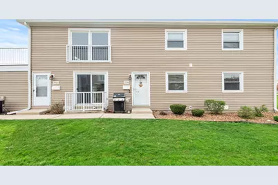 7934 164th Place #7934, Tinley Park, IL 60477 - Photo 1