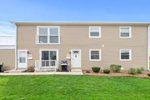 7934 164th Pl, Tinley Park, IL 60477 - Photo 1