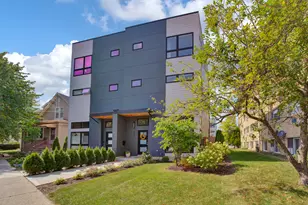 231 Des Plaines Ave, Forest Park, IL 60130 - Photo 1