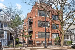 4838 N Ashland Ave, Chicago, IL 60640 - Photo 1