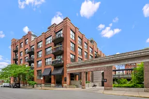 [Address not provided], Chicago, IL 60607 - Photo 1