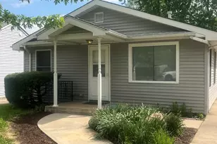 208 Independence Ave, Joliet, IL 60433 - Photo 1