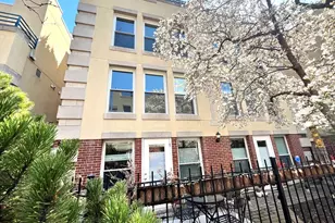 1176 S Plymouth Ct, Chicago, IL 60605 - Photo 1