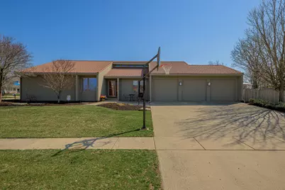 10913 Revere Road, Mokena, IL 60448 - Photo 1