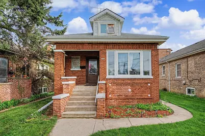 7124 W Belden Avenue, Chicago, IL 60707 - Photo 1