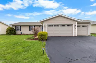 611 Lanae Way, South Beloit, IL 61080 - Photo 1