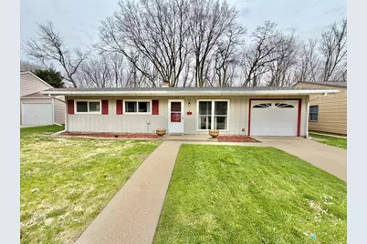 1212 Ogletree Place, Dixon, IL 61021 - Photo 1