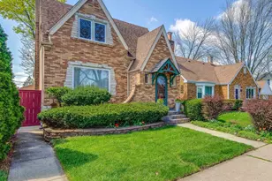 2720 N Beulah Ave, River Grove, IL 60171 - Photo 1