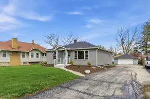 1520 Hosmer St, Joliet, IL 60435 - Photo 1