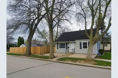 5501 Garden Plain Avenue, Loves Park, IL 61111 - Photo 1