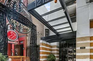 1212 N Wells St, Chicago, IL 60610 - Photo 1
