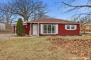2936 Witchwood Ln, Waukegan, IL 60087 - Photo 1