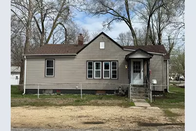 3245 9th Street, Rockford, IL 61109 - Photo 1