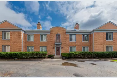 1499 Shermer Road #203E, Northbrook, IL 60062 - Photo 1