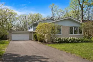 161 E Stone Ave, Lake Forest, IL 60045 - Photo 1