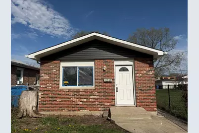 11361 S Racine Avenue, Chicago, IL 60643 - Photo 1