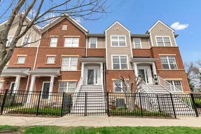 320 W Wood Street, Palatine, IL 60067 - Photo 1