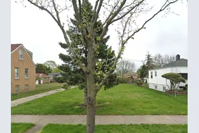 4515 Clinton Avenue, Forest View, IL 60402 - Photo 1