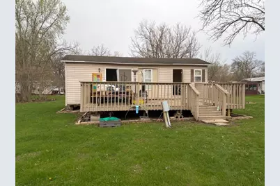 2795 E 28th Lot 679 Road, Seneca, IL 61360 - Photo 1