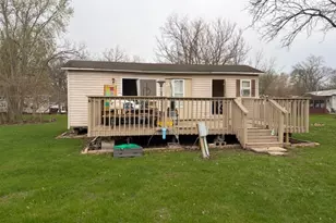 2795 E 28th Rd Lot 679, Seneca, IL 61360 - Photo 1