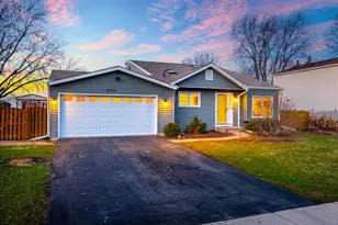 2725 Springdale Cir, Naperville, IL 60564 - Photo 1