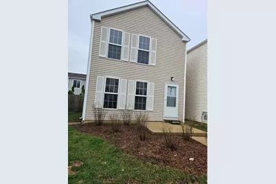 801 Serendipity Drive, Aurora, IL 60504 - Photo 1