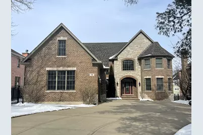 [Address not provided], Palatine, IL 60067 - Photo 1