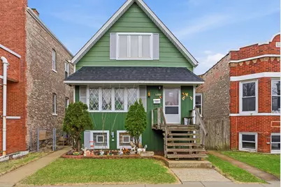 5309 W 30th Street, Cicero, IL 60804 - Photo 1