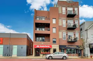 2332 W Belmont Ave, Chicago, IL 60618 - Photo 1