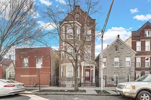 2623 W 21st Pl, Chicago, IL 60608 - Photo 1