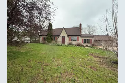 2121 Il Route 26 N, Freeport, IL 61032 - Photo 1