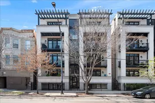 3816 N Ashland Ave, Chicago, IL 60613 - Photo 1