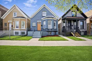 420 N St Louis Ave, Chicago, IL 60624 - Photo 1