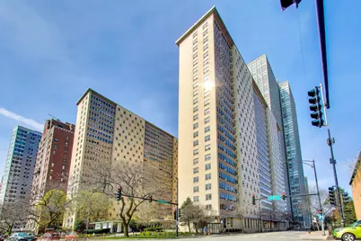 [Address not provided], Chicago, IL 60613 - Photo 1