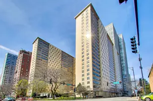 [Address not provided], Chicago, IL 60613 - Photo 1