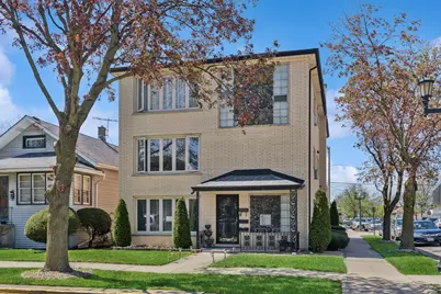 2746 N 75th Court, Elmwood Park, IL 60707 - Photo 1
