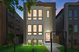 6410 S Vernon Ave, Chicago, IL 60637 - Photo 1