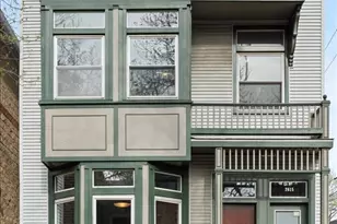 2615 N Wilton Ave, Chicago, IL 60614 - Photo 1