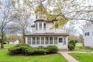 4221 Old Grand Ave, Gurnee, IL 60031 - Photo 1