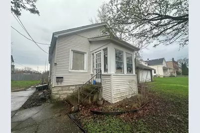 618 Richmond Street, Joliet, IL 60435 - Photo 1