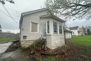 618 Richmond St, Joliet, IL 60435 - Photo 1