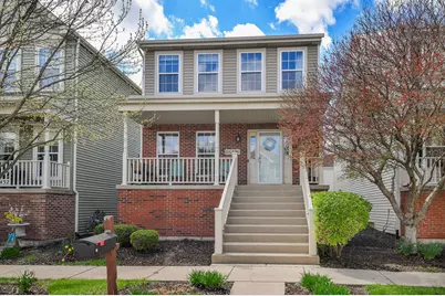 0N436 Taylor Drive, Geneva, IL 60134 - Photo 1