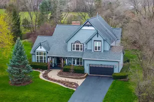 1203 MacIntosh Dr, Wauconda, IL 60084 - Photo 1